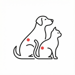 JOINT STIFFNESS & ARTHRITIC DISCOMFORT