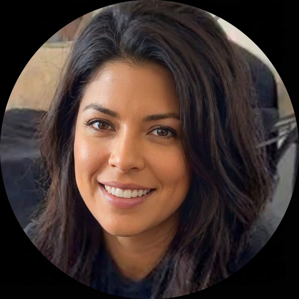 Luma Pet Red Light Mat.