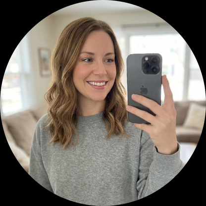 Luma Pet Red Light Mat.