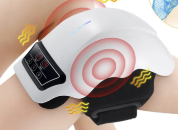 Alenvi Knee Sonic