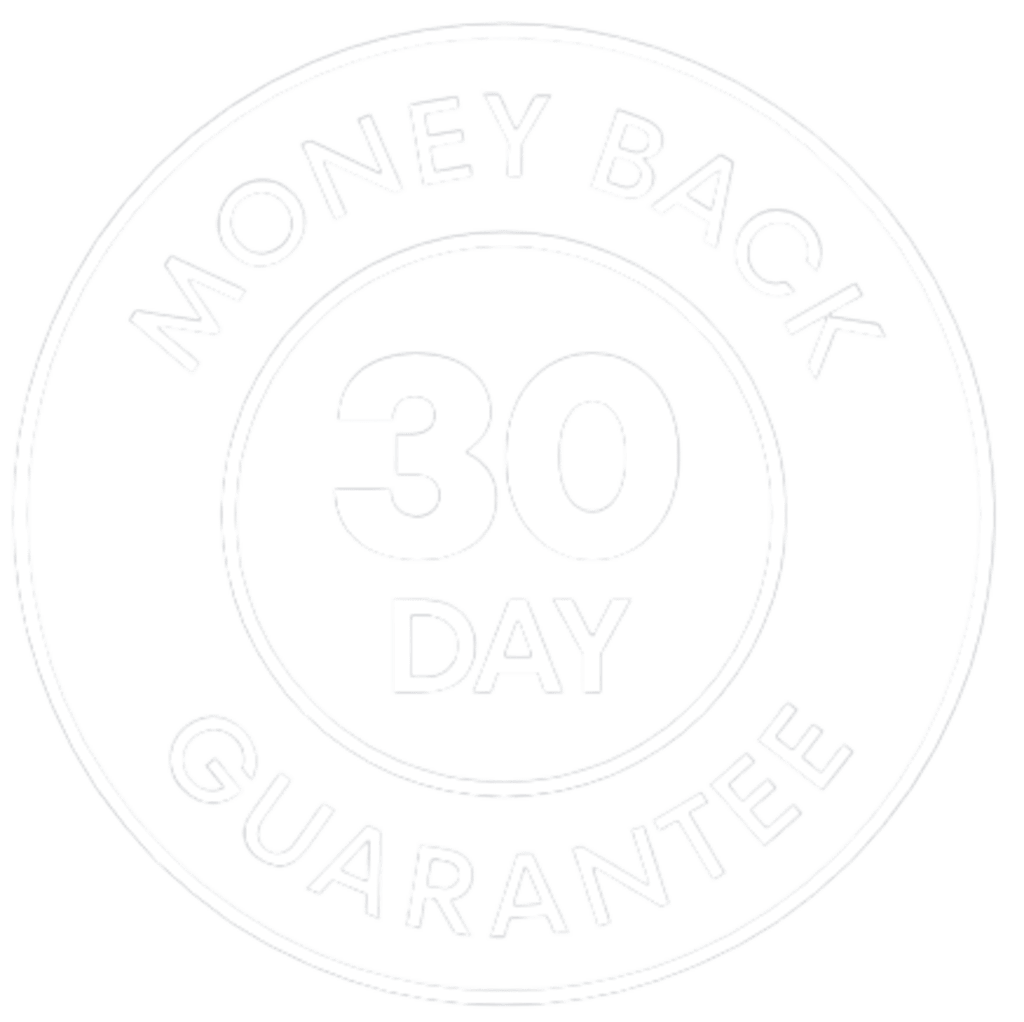 Luma Pet Red Light Mat.