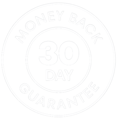 Luma Pet Red Light Mat.