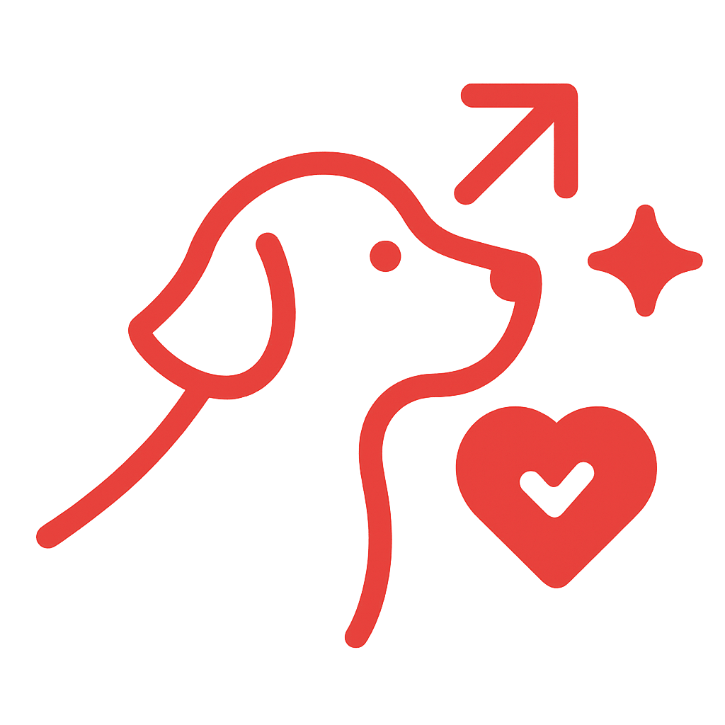 Luma Pet Red Light Mat.