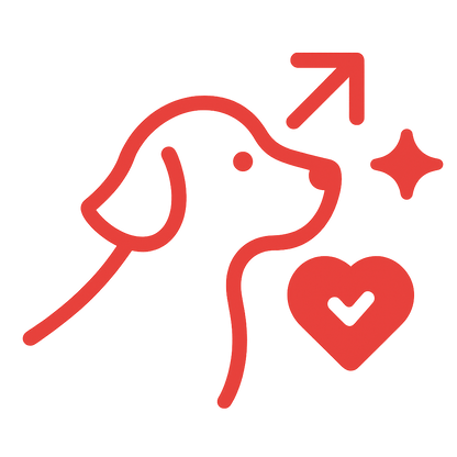 Luma Pet Red Light Mat.