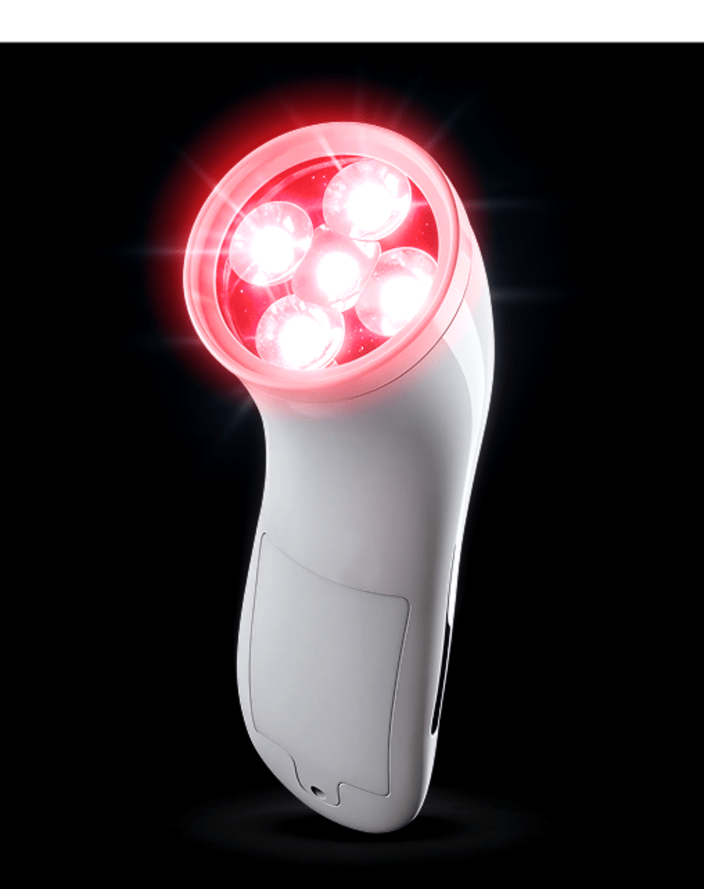 Luma Pet Red Light Mat.